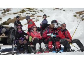 photo coins arrondis